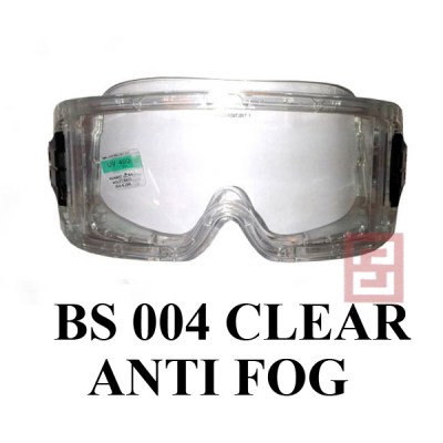 besafe anti fog7